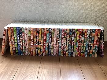 ちはやふる1巻〜20巻セット【取り置き中】 ちはやふる1巻〜20巻セット【取り置き中】 ちはやふる コミック